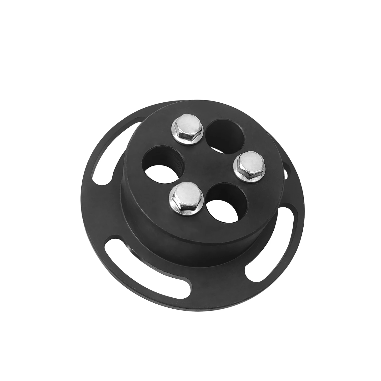 

Держатель для подставки, подходящий для GMVAUXHALL OPEL 2,2