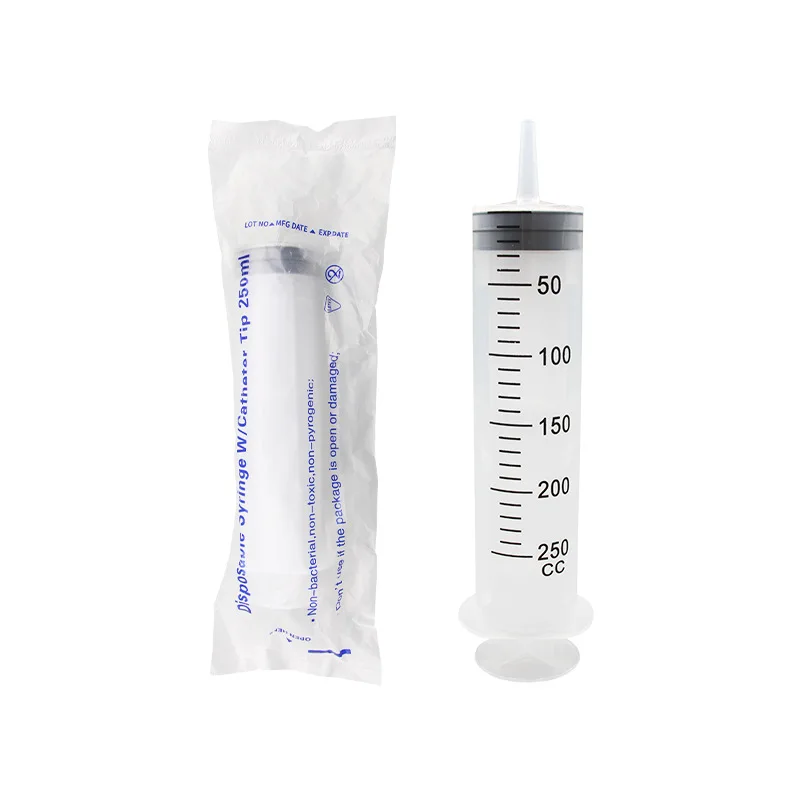 250ML 1PCS