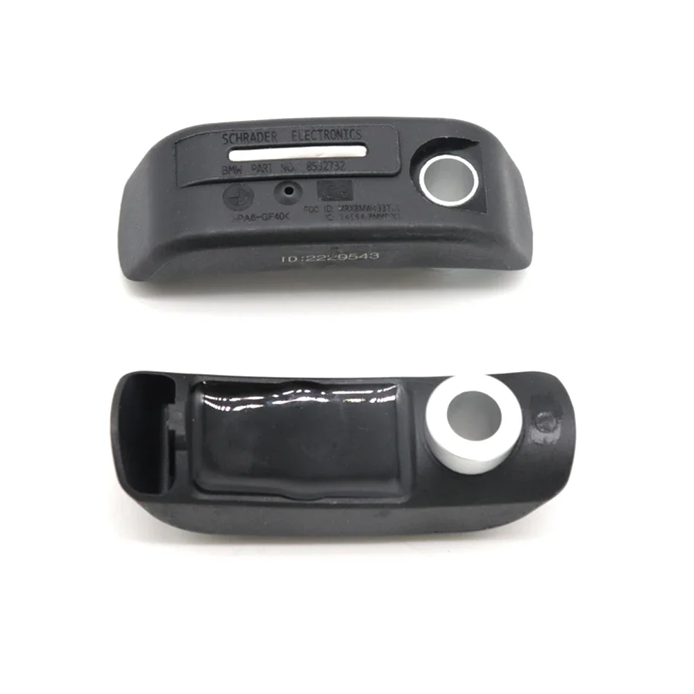 8532732 ڵ Ÿ̾ з  TPMS, BMW K17 K73 R900 K1200 K1600 F700 F800 R1200 GS RT R RS S ST C600 C650 GT