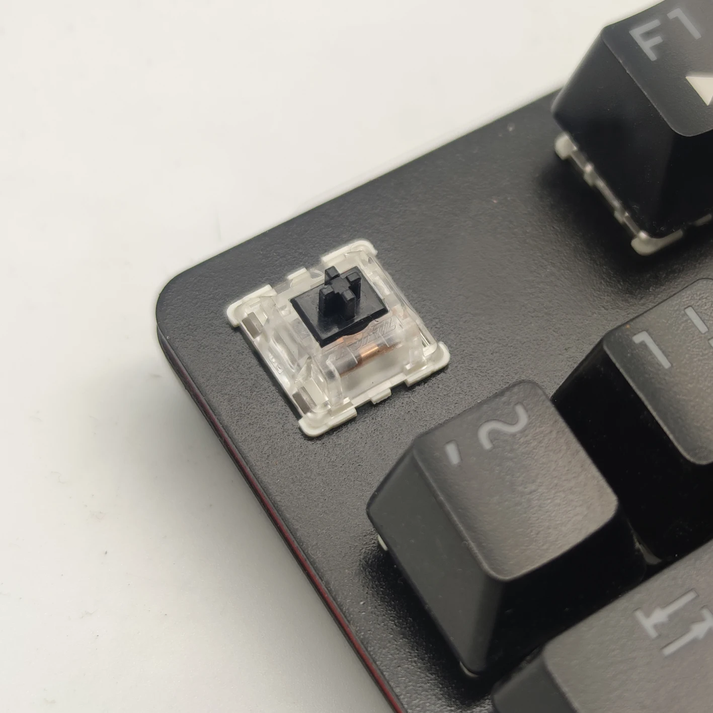 S531a3076a6994b5db8108be80e6985d6H - GMK Keycap UK Store