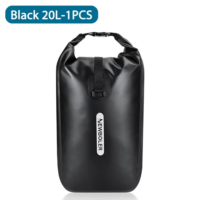 BAG212-20L