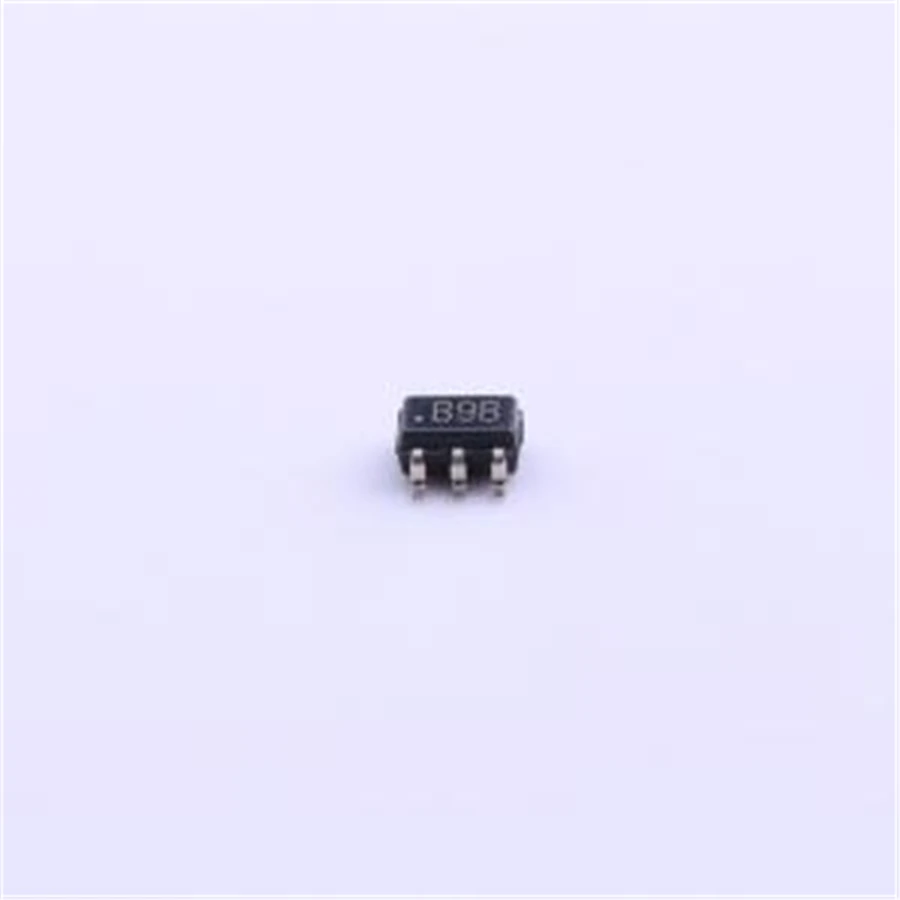 AD8627AKSZ-REEL7
