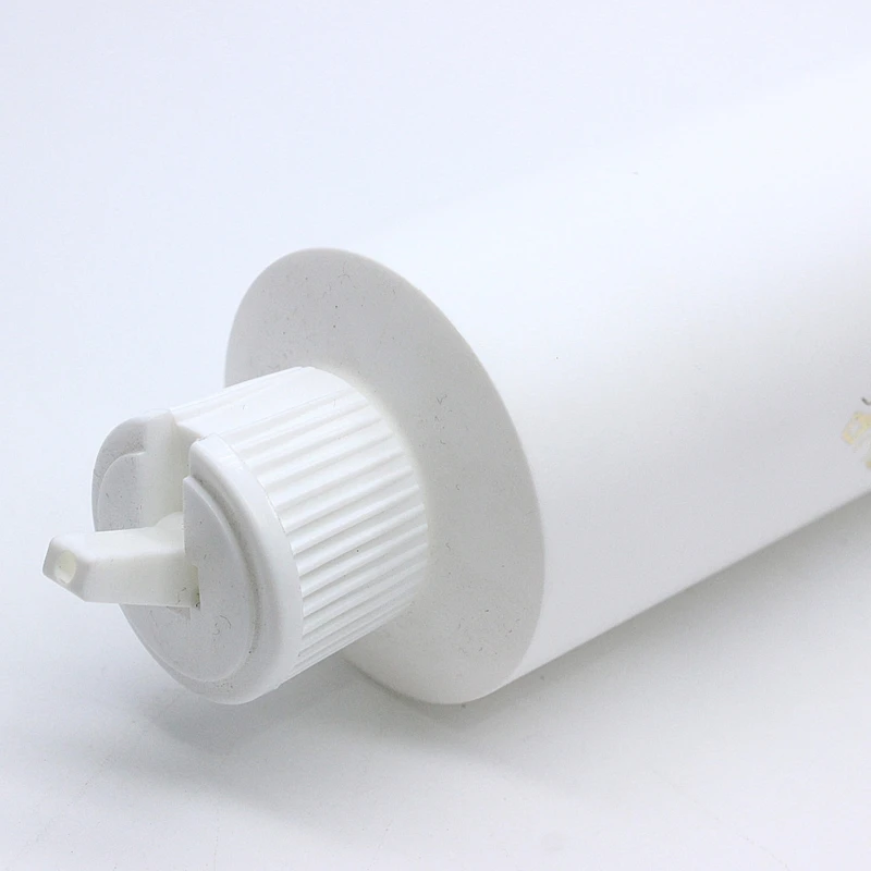 Holy Water Bottle 250ml for Families Friends Present