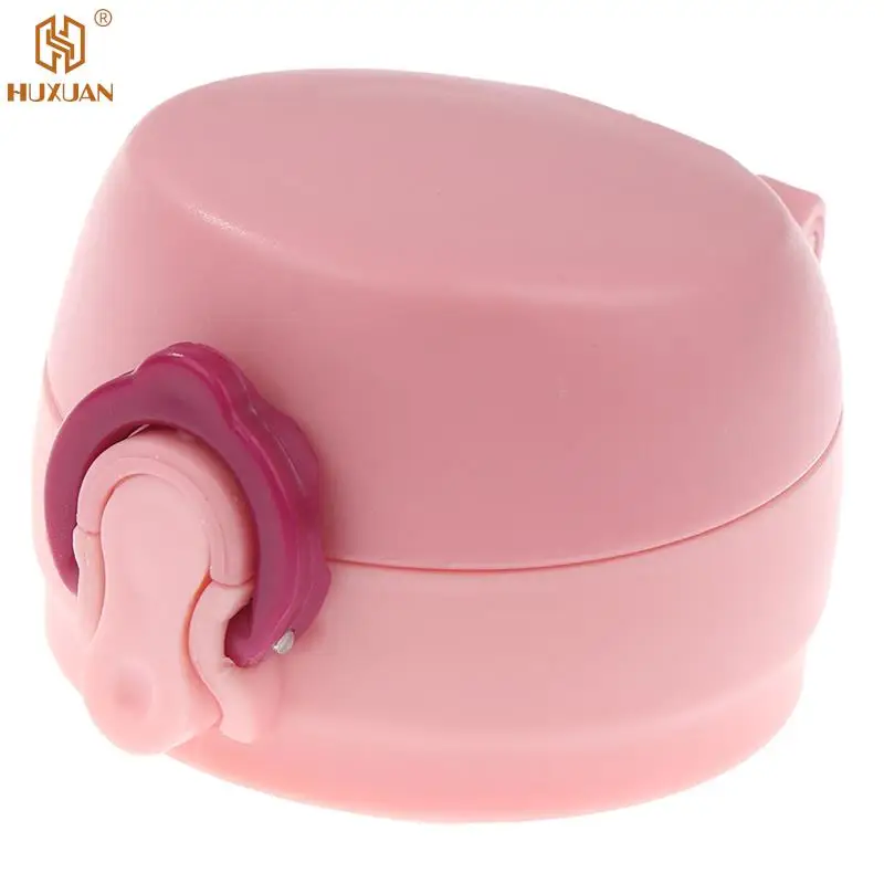 Slide image 5b3b80e23aec47febe48bb5b4ca8c0cf