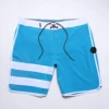New Fashion Brand Mens Phantom Board Shorts Homme Casual Beach Surf Fitness Board Shorts Waterproof Quick Dry Beach Shorts 3