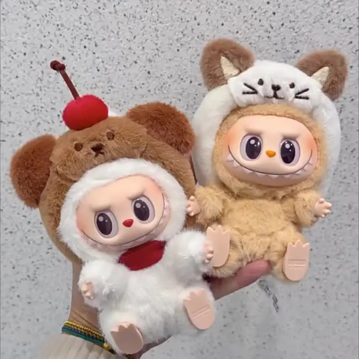 MIYA DOLL 限定 Blue Bell holiday ヘッドのみ 新品 MIYA DOLL 限定 Blue Bell holiday ヘッドのみ 新品