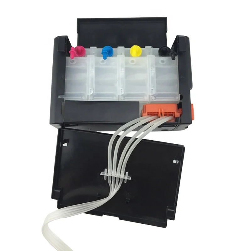 Slide image 212a434a1d6b4af19aab61448990c8c1