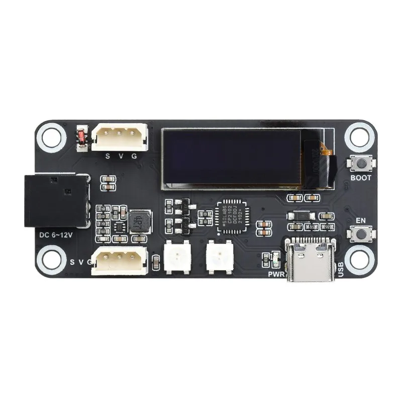 ESP32  ̹ Ȯ ,    