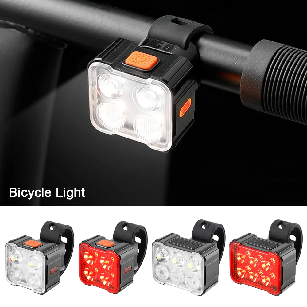 luz-led-trasera-para-bicicleta-de-monta-a-y-carretera-recargable-por