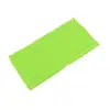 Solid Wide Elastic Headband Yoga Sports Headstrap Headwrap 5
