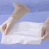 50-100pcs Disposable Face Wash Towel Makeup Beauty Salon Soft Towel Extractable Cotton Cleansing Face Wipe Towel Bathroom Towel 6