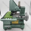 2502 Carpet Edge Wrapping Machine 309 Car Floor Mat Locking Fishing Net Fly 4