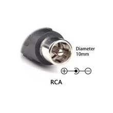  42V/54.6V/58.8V/67.2V/84V 2A 3A 5A Li-ion Battery Charger For10S 13S 14S 16S 20S 36V 48V 52V 60V 72V E-bike scooter fast charger 