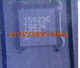 

Free shipping 50 pcs MAX15023ETG + T MAX15023ETG MAX15023E MAX15023 15023E TQFN24