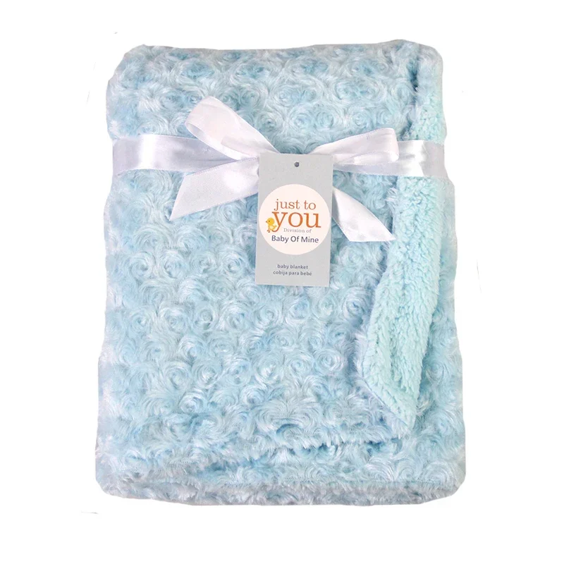 ��� ��� ���  ���, ��ȣ ĳ�ù̾� ���� ���̾� �ø���,  �β��� ������ ���, ���� ����, 102x76cm