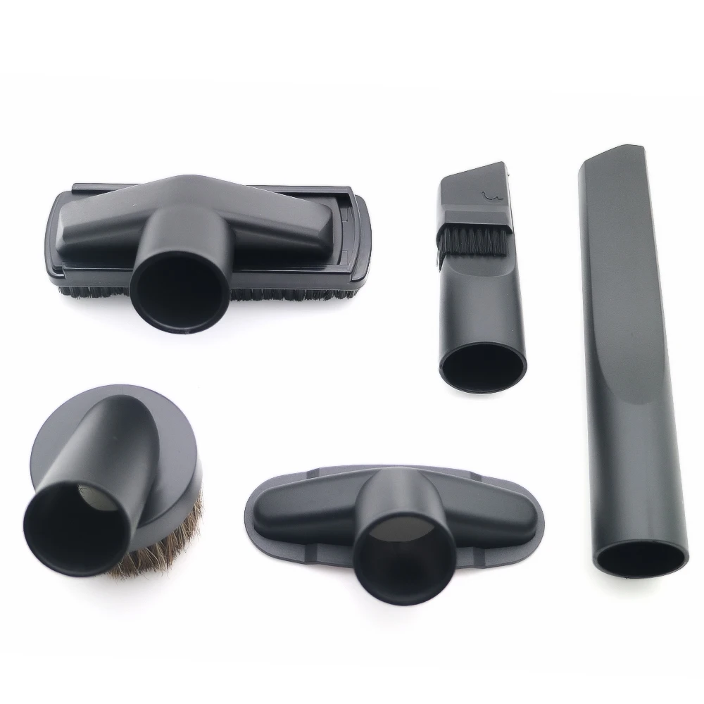Free Shipping Replacement Attachment Kit For Philips Electrolux Haier
