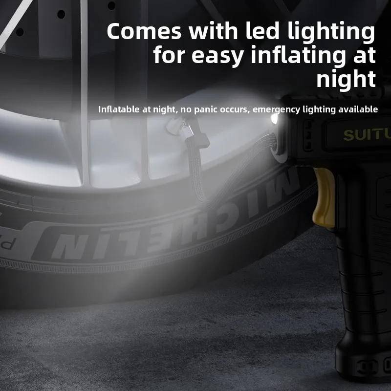 ���� ���� Ÿ�̾� ���� ���Ա� �ڵ��� �޴�� ������ ������ ���÷��� ������ �ڵ��� ���� �޴�� �ڵ��� ���� ���� Ÿ�̾� ���� ���Ա�