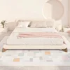 Colorful Textured Cute Style Girly Room Decoration Carpet Soft Comfortable lounge Carpets Non-slip Machine Washable Rug Alfombra 3