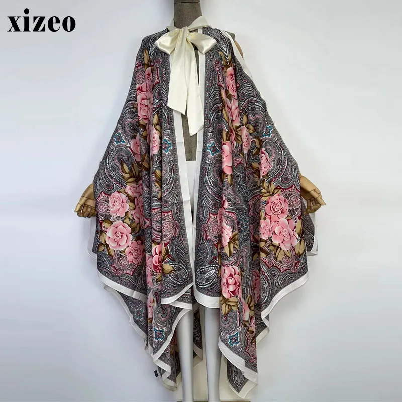 Summer Women Cardigan stitch Cocktail sexcy Boho Maxi African Holiday Batwing Sleeve cottonfeeling Robe kaftan long dress