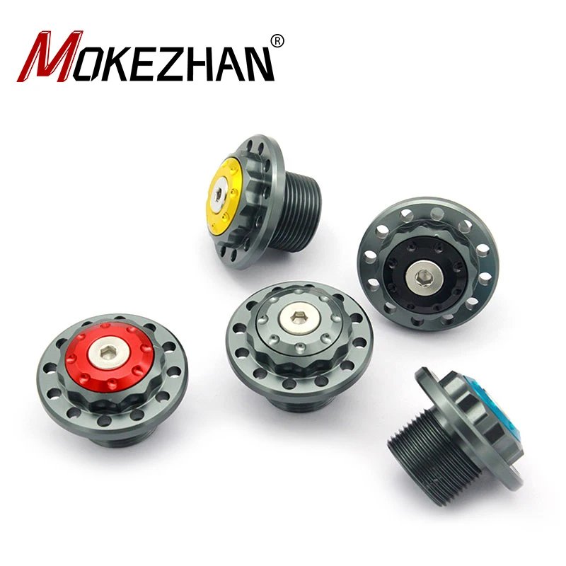  CNC ˷̴ Ʈ ũ  Ʈ Ŭ  ĸ Ʈ, CFMOTO 450SR 450SS 450 SR SS 2022 2023 2024