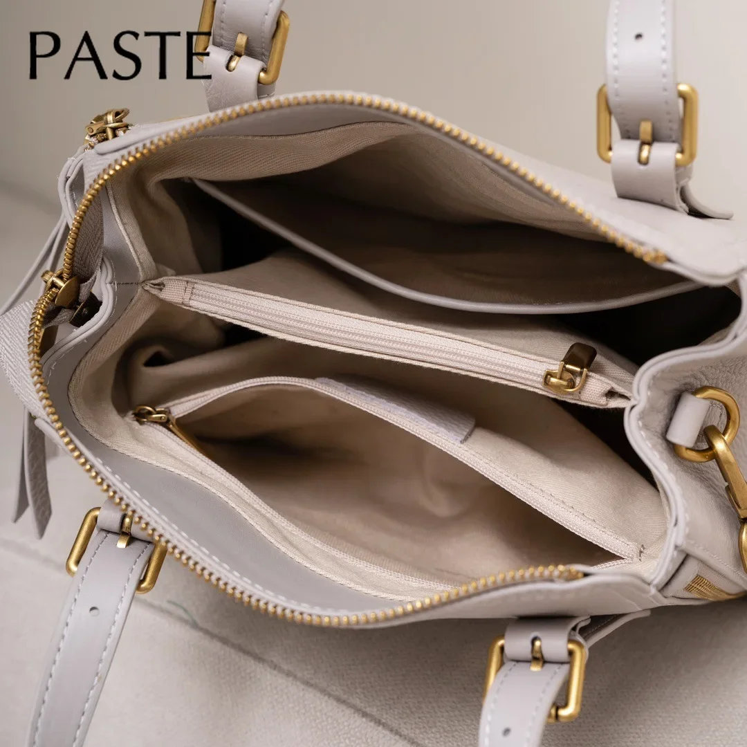 Designer Taschen Trend Handtasche Angesagt 20 Best Designer Tote