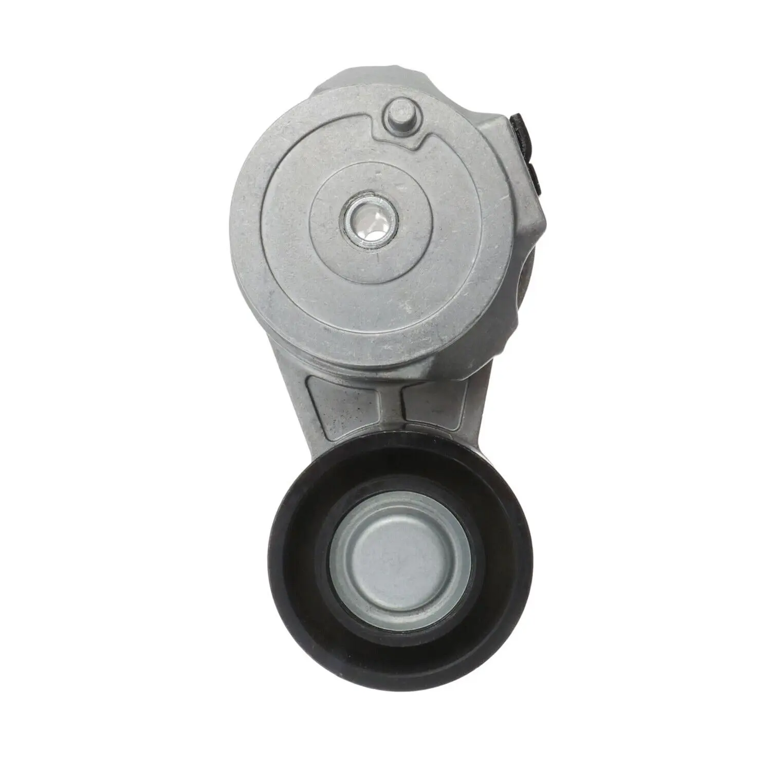 

New Drive Belt tensioner Assembly Fit For Mack Volvo D13 2017-21 OEM 21819687 7421819687