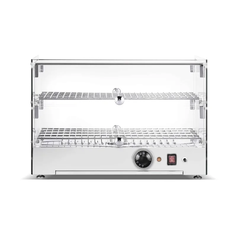 hot box food warmer, restorent food warmer, hot warmer