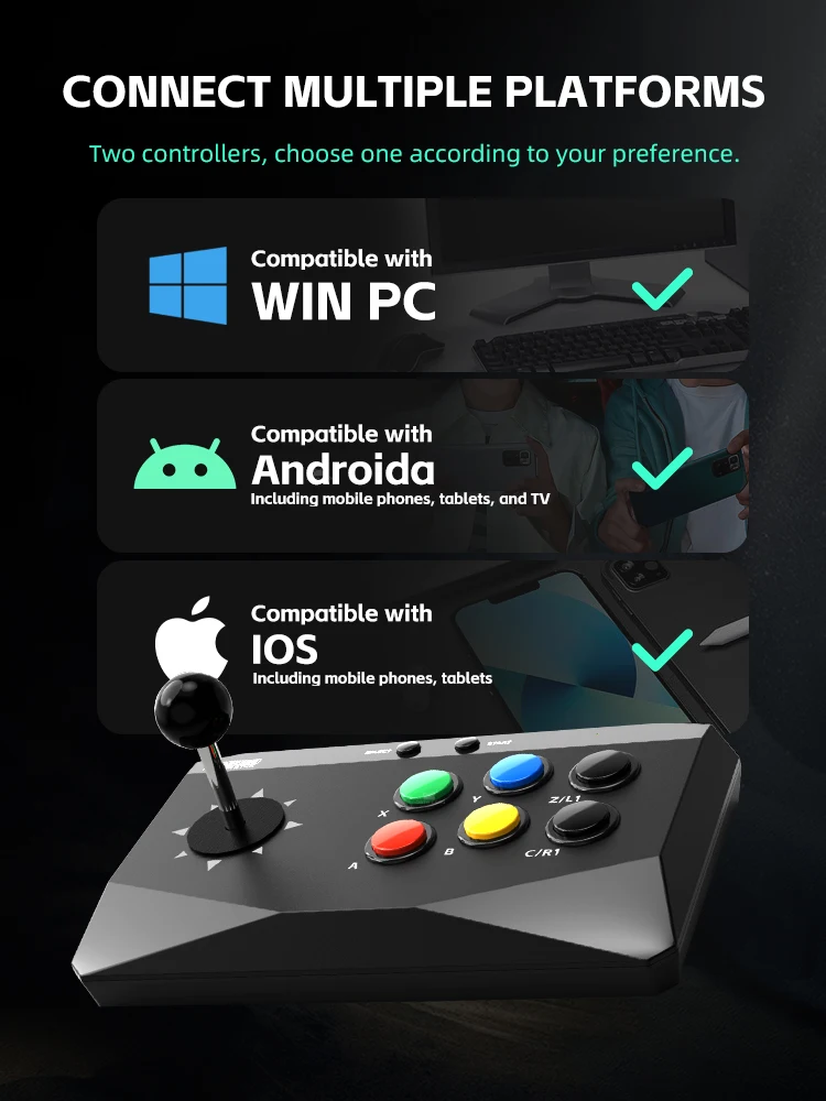 DATA FROG ̵  ƽ, PC ȵ̵ TV ڽ ƮƮ  ̵, Rapsberry Pi Recalb ̽ƽ, M8  ƽ