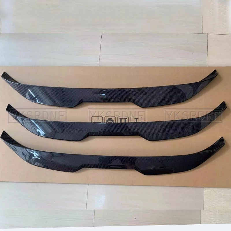   Ϸ, BMW G42 2 ø 218i 220i 220d 230i M240i M5   Ʈũ   ٵ ŰƮ, 2022 2023 Ʃ