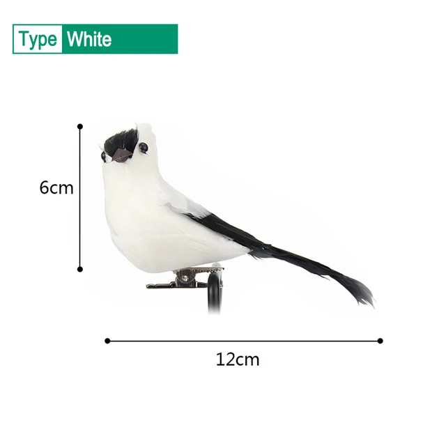 white-350852