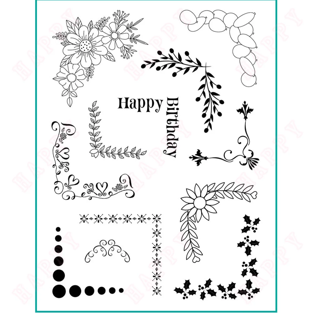 M0362-Stamps