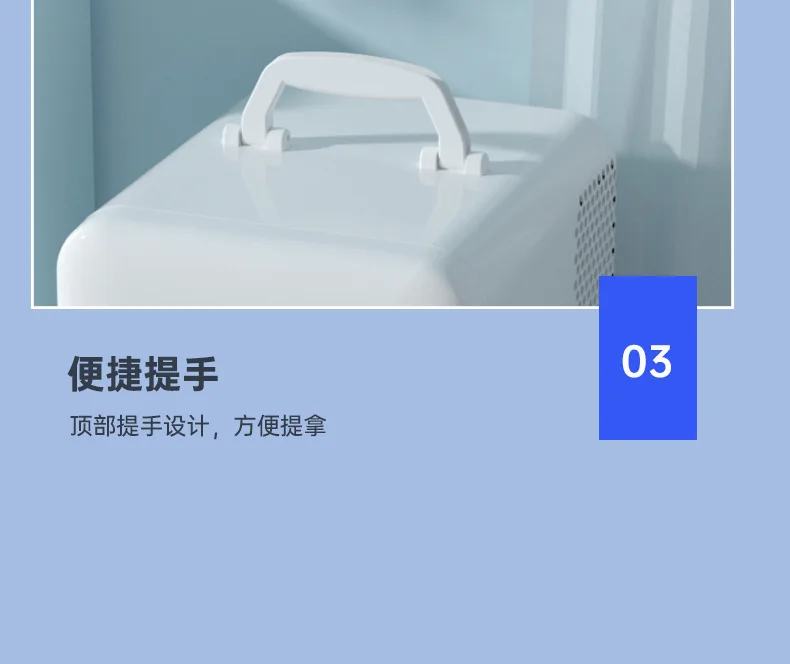 详情_14.jpg