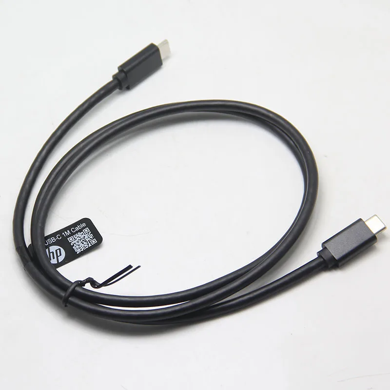HP USB-C/A G2 ドッキングステーション Amazon | hp(エイチピー) HP USB Type-C トラベルドック（Gen2