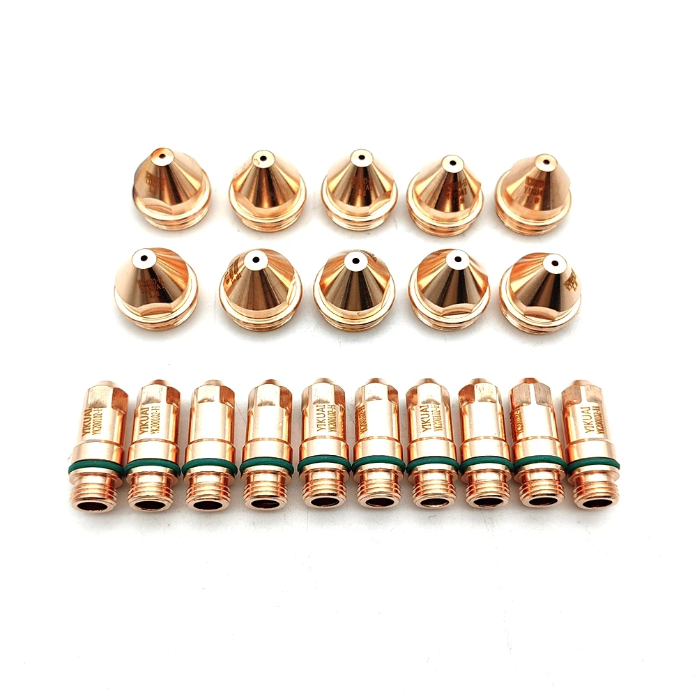 10-Sets-Huayuan-YIKUAI-YK200-H-YK-200-YK200H-CNC-Plasma-Cutter-Torch-Electrode-Nozzle-Tip.jpg