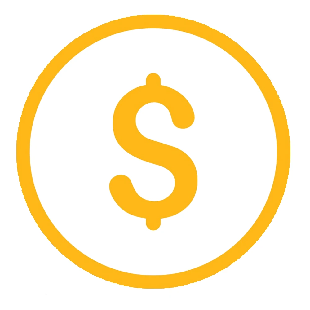 

VIP link