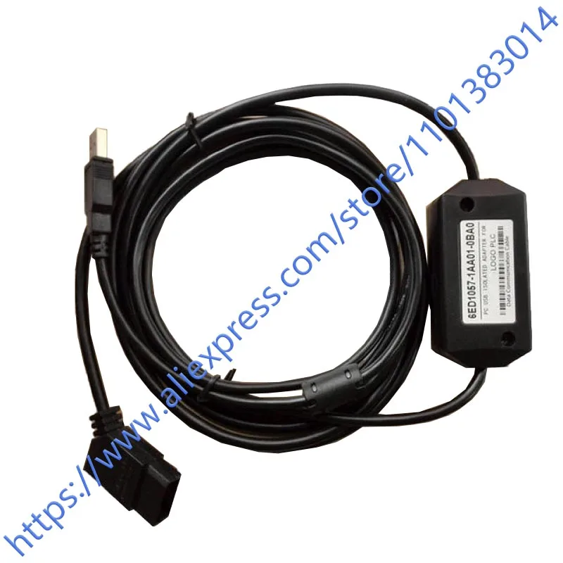 

Новинка 100%, гарантия 1 год, 6ED1057-1AA01-0BA0 6ED1 057-1AA01-0BA0