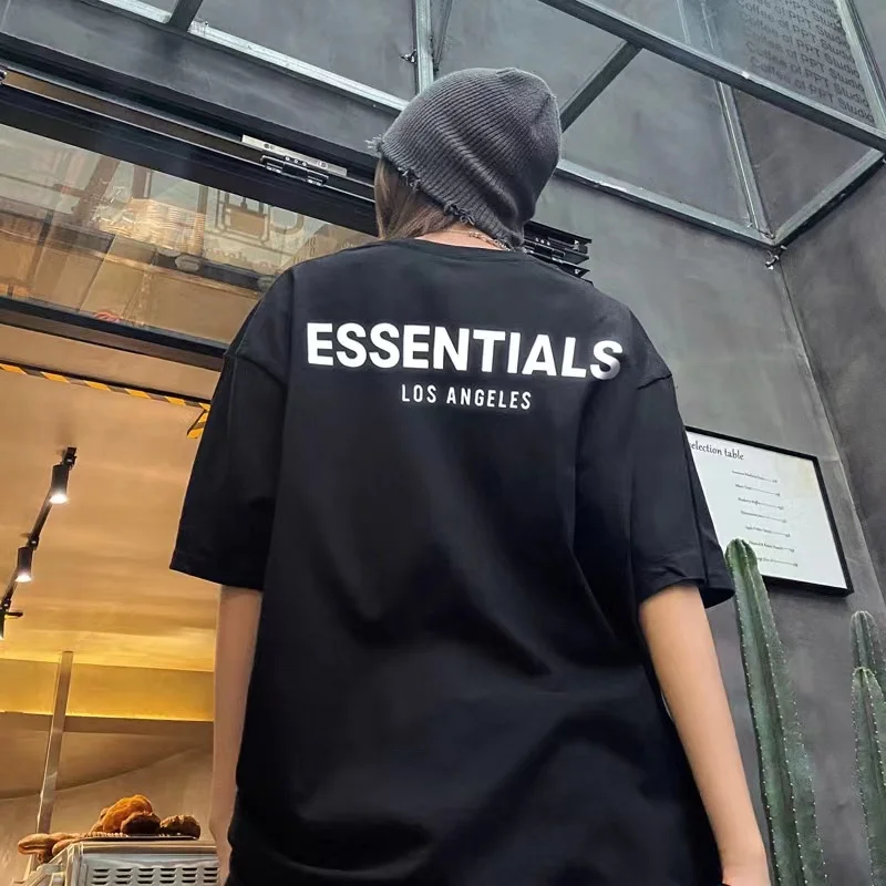 2023ESSENTIALS ĳ־ ݻ  Ʈ  Ƽ,  м, ǰ 