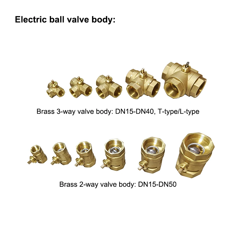 valvula de esfera motorizada com interruptor manual 03