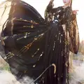 dinastía