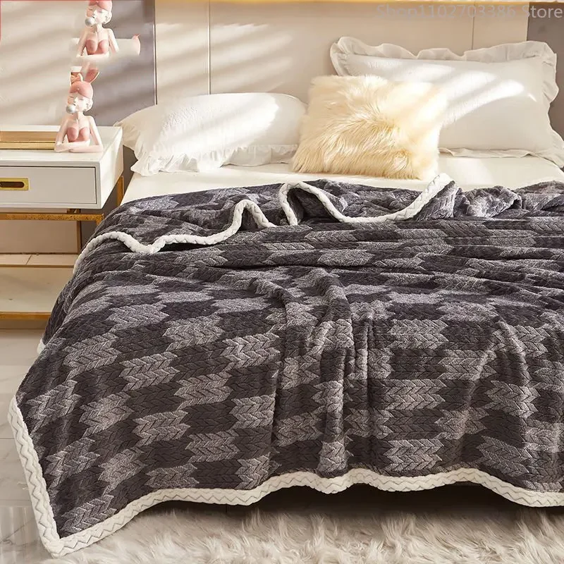 ������ �ö��� ������ ���, �繫�� ���� ���, �ε巯�� ���� ���, ���� ������ ���� ���� Ŀ��, �ö��� ���