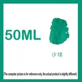 Sand green-50ml