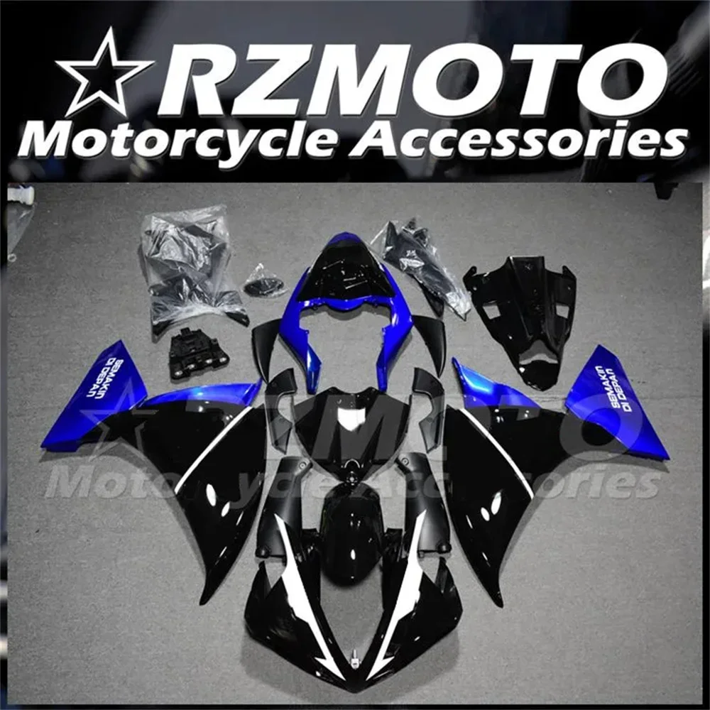 

Наборы из АБС-пластика apto для YAMAHA, карите, YZF- R1, 2009, 2010, 2011, 2012, 2013, 2014, 09, 10, 11, 12, 13, 14, novo