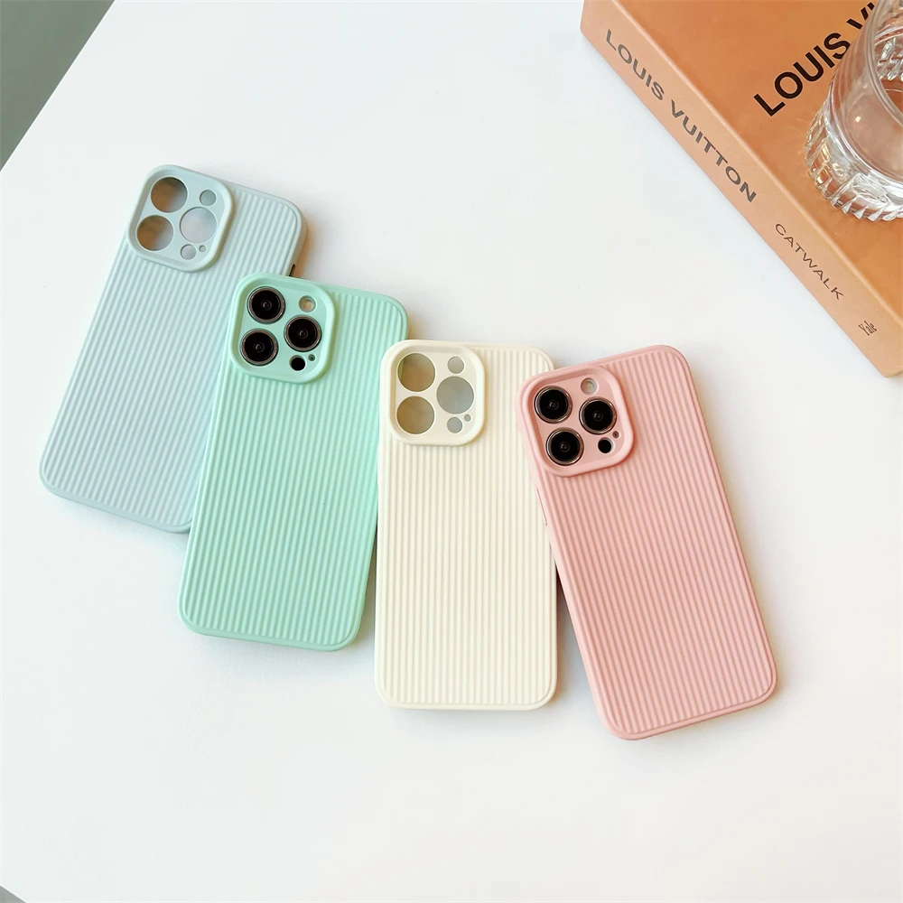 iPhone 12 Pro Max Louis Vuitton Bumper Case - Luxury Phone Case Shop