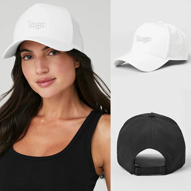 ���� ���� üũ ���� ������ �߱� ����, ��⼺ ���ϸ� ĳ�־� ����, �����ϰ� �мųʺ��� �ڿܼ� ���� ����