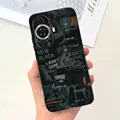 Case-c83