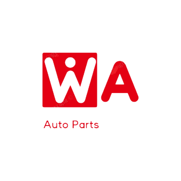 WA Auto Parts Store