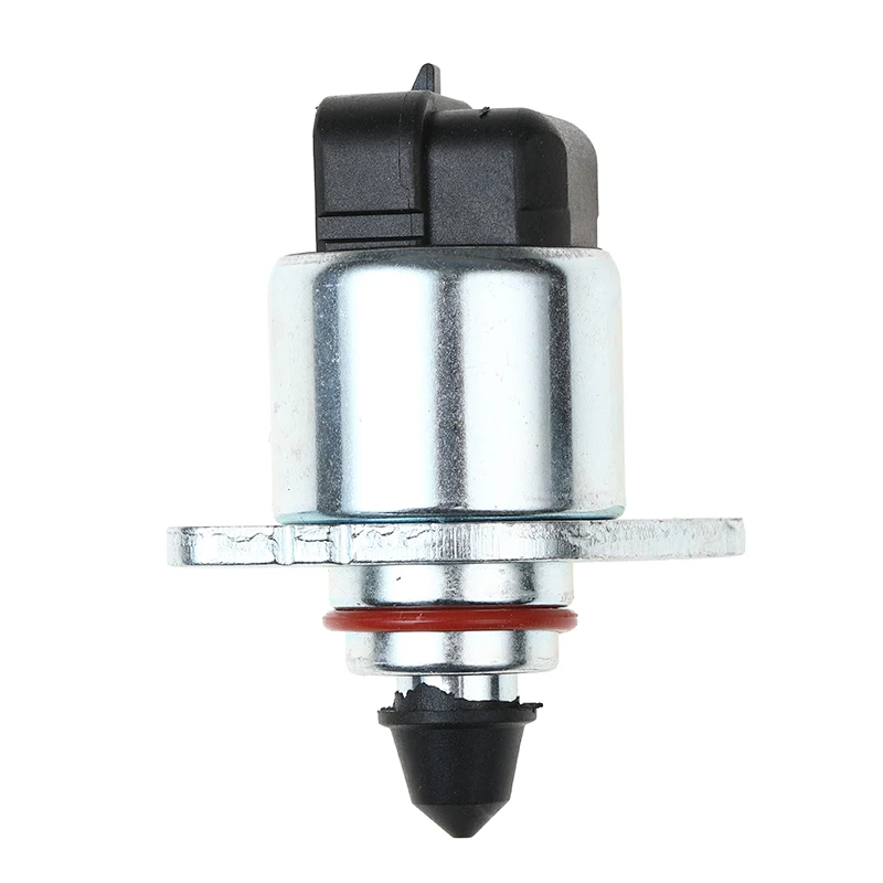 Idle Air Control Valve 96966721 96966710 240610058 Car Accessories For Chevrolet GM Spark M300 1.0L