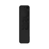Silicone Dustproof Remote Control Cover Portable Control Cases Protection for Apple TV 4K Shock-Resistant Case Bag 3