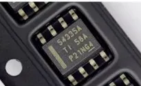 

Free shipping TPS54335DDAR TPS54335AIC 5PCS Please leave a comment
