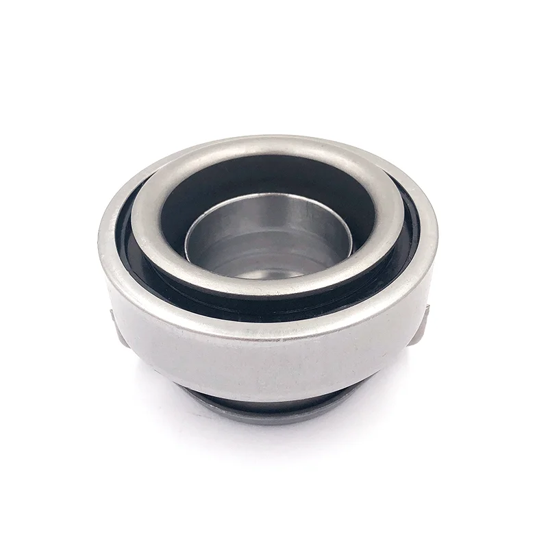 

Automobile clutch bearing for canter 1986 ME609370 RCT4700SA